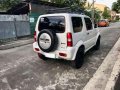 2010 Suzuki Jimny FOR SALE-5