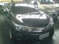 Toyota Corolla Altis 2014 for sale-4