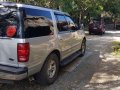 2001 Model  Ford expedition  For Sale-2