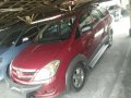 2007 Toyota Innova E Diesel loaded for sale-0