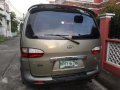 2000 Hyundai Starex FOR SALE-1