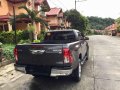 2017 Toyota Hilux 2.4G 4x2 6-speed Automatic transmission-7