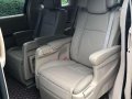 Toyota Alphard 2012 FOR SALE-5