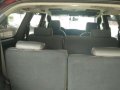 2007 Toyota Innova E Diesel loaded for sale-4