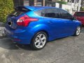 2014 Ford Focus 2.0S Top of the line-5