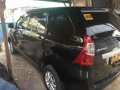 2016 Model Avanza 1.3 For Sale-4