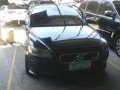 Volvo V50 2004 for sale-1