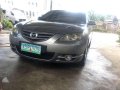 2005 Model Mazda 3 For Sale-0