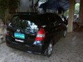 SELLING Honda Jazz Well maintained-4