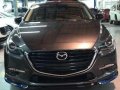 Mazda Premium Promos 2018 Mazda3 Mazda2 CX3 CX5 CX9 BT50 -7
