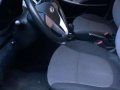 SELLING Hyundai Accent 2013-7