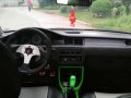 For sale Honda Civic esi manual 1995-2