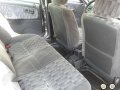 Honda City type z 2001 model aquired-4