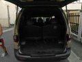 HYUNDAI Starex 2001 turbo intercooler-2