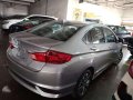 2019 Honda City 1.5e cvt FOR SALE-2