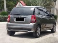 2010 KIA PICANTO Cebu plate-2