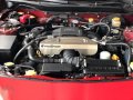 2016 Toyota 86 AERO (manual) FOR SALE-5