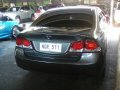 Honda Civic 2010 for sale-4