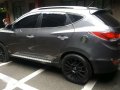 2013 Hyundai Tucson FOR SALE-0