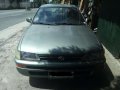 Toyota Corolla 1.3 XL 1994 FOR SALE-0