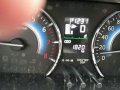 2018 Toyota Rush G AT almost brand new-3