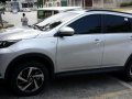 2018 Toyota Rush G AT almost brand new-1