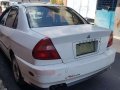 2001 Mitsubishi Lancer For Sale-4