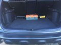 For sale HONDA Crv 2007 automatic 3rd generation-6
