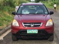 2004 Honda CRV FOR SALE-2