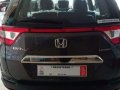 2018 Honda Brv 1.5touring cvt FOR SALE-2