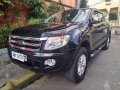 2014 Ford Ranger XLT FOR SALE-3