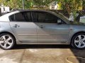 2005 Model Mazda 3 For Sale-2