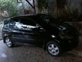 SELLING Honda Jazz Well maintained-1