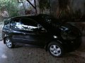 SELLING Honda Jazz Well maintained-3