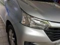 2016 Model Toyota Avanza For Sale-1
