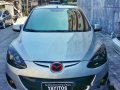 Mazda 2 2012 for sale-2