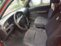 2002 Ford Ranger pick up Mugs and 80% tire condition-4