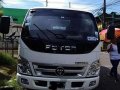 2016 Model Foton Tornado For Sale-0