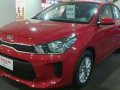 38K ONLY for KIA RIO 5Dr HB 2019 Apply Now -0