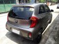 2016 Model Kia Picanto For Sale-3