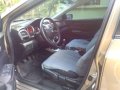 2011 Model Honda City 1.3 manual-4