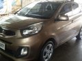 2015 Kia Picanto,  All Power-6