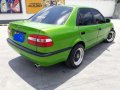 For sale: Toyota Corolla lovelife 2000 model-1