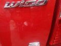 2016 Toyota Wigo G FOR SALE-5