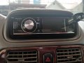 Toyota Corolla 98 European car (rare) All power-1