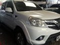 Foton Thunder 2014 for sale-6