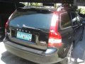 Volvo V50 2004 for sale-3