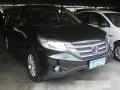 Honda CR-V 2013 for sale-4