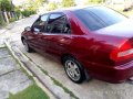 1998 Model Mitsubishi For Sale-2