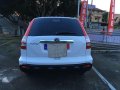 For sale HONDA Crv 2007 automatic 3rd generation-2